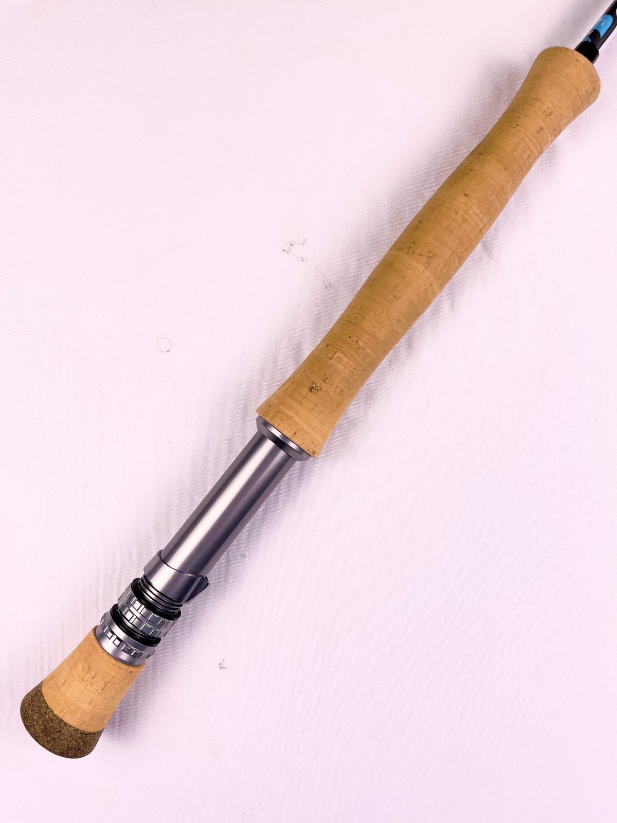 Orvis Recon 9′ 7WT Fly Rod
