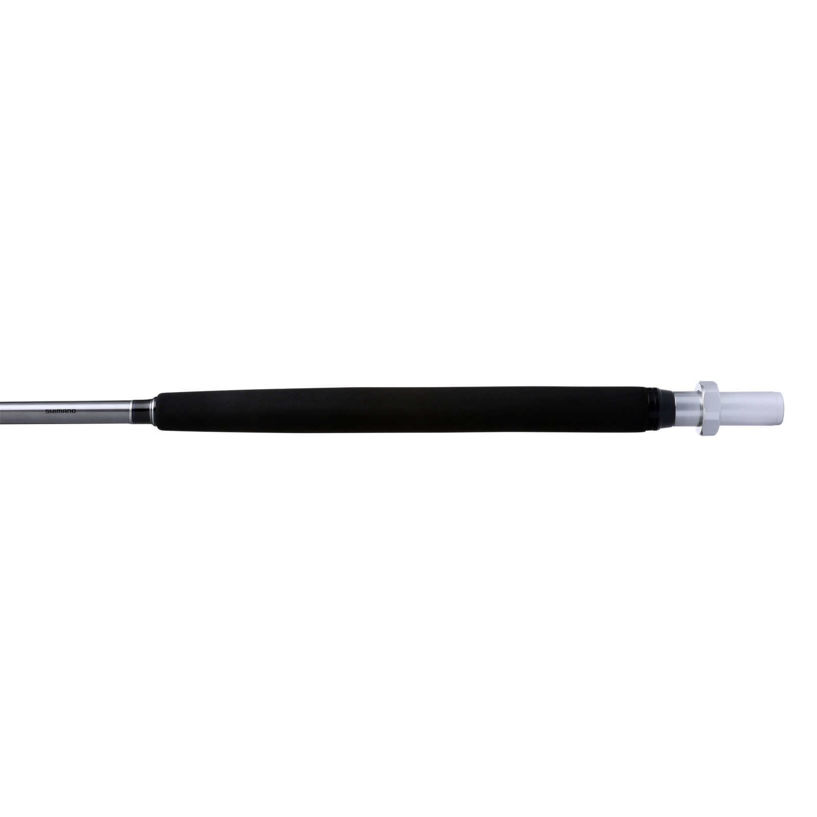 Shimano TEREZ BW FULL ROLLER UNI BUTT, Saltwater, Casting, 83″, Extra Heavy, …