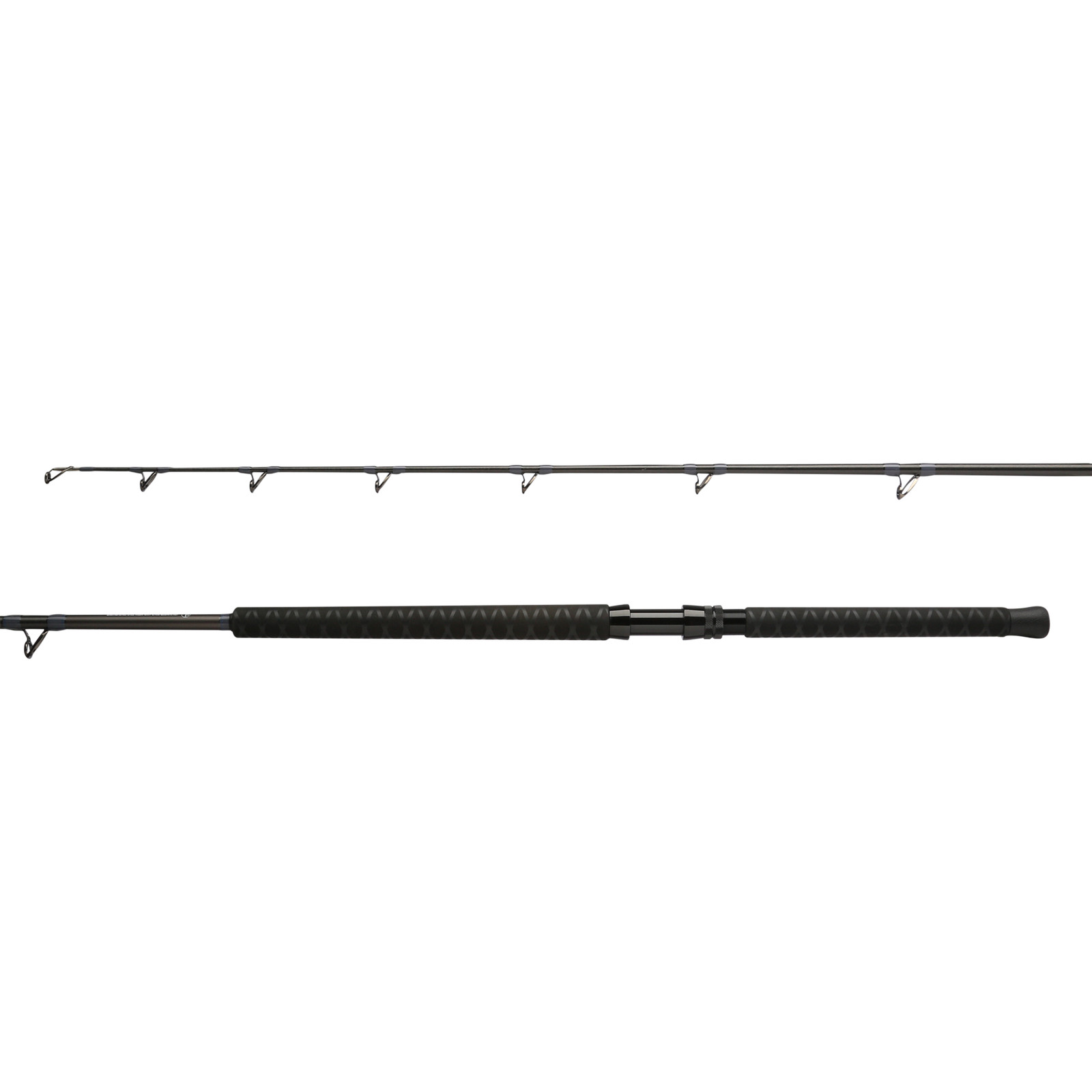 Shimano TERAMAR WC CASTING C, Saltwater, Inshore, Casting, 7’6″, Heavy, 1 pcs…