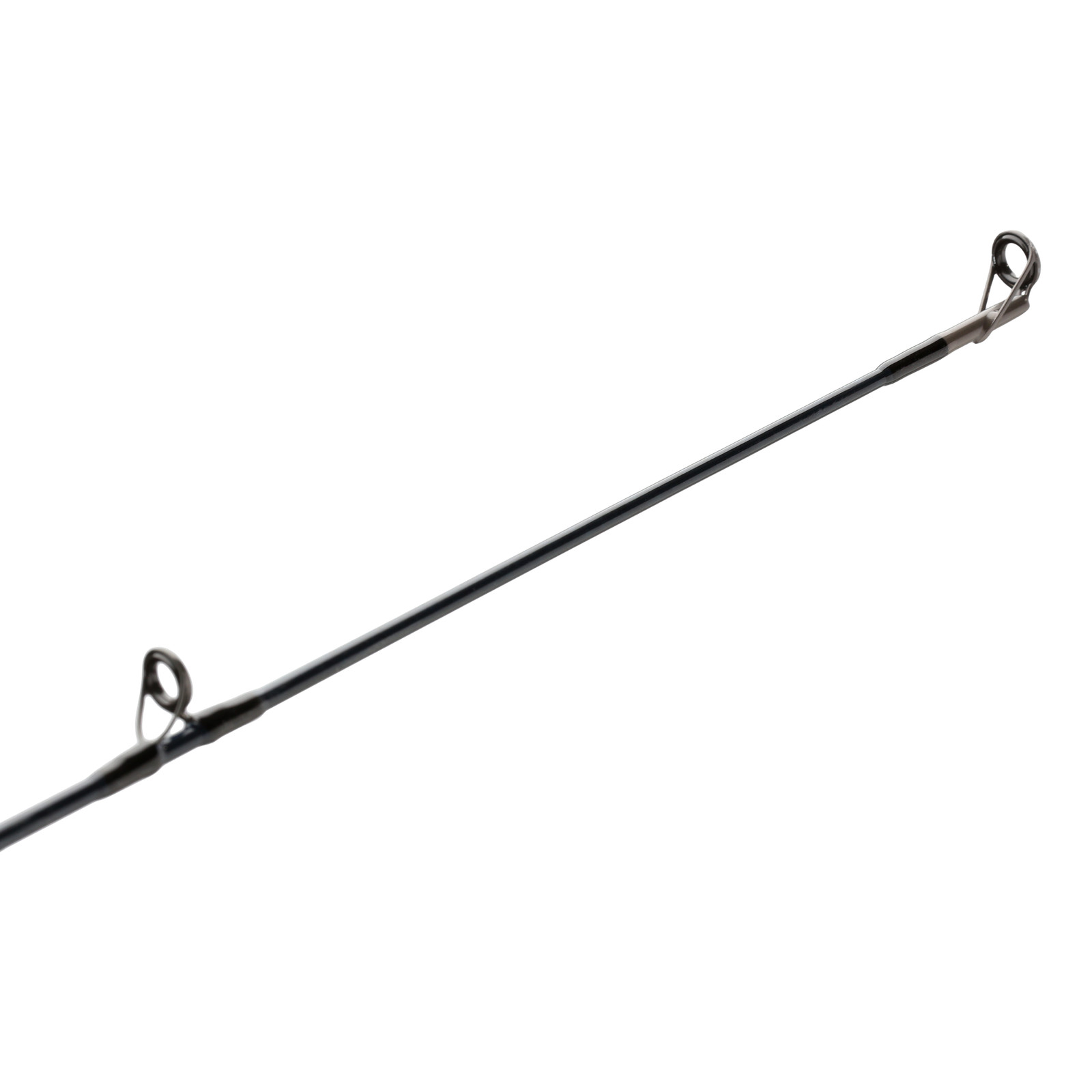 Shimano TECHNIUM MOOCHING B, Freshwater, Salmon, Steelhead, Trolling, 10’6″, …