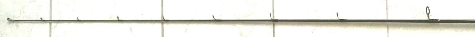 1-PC 7′ Spinning Kayak Rod – Value of $140 – $59.99 (New)