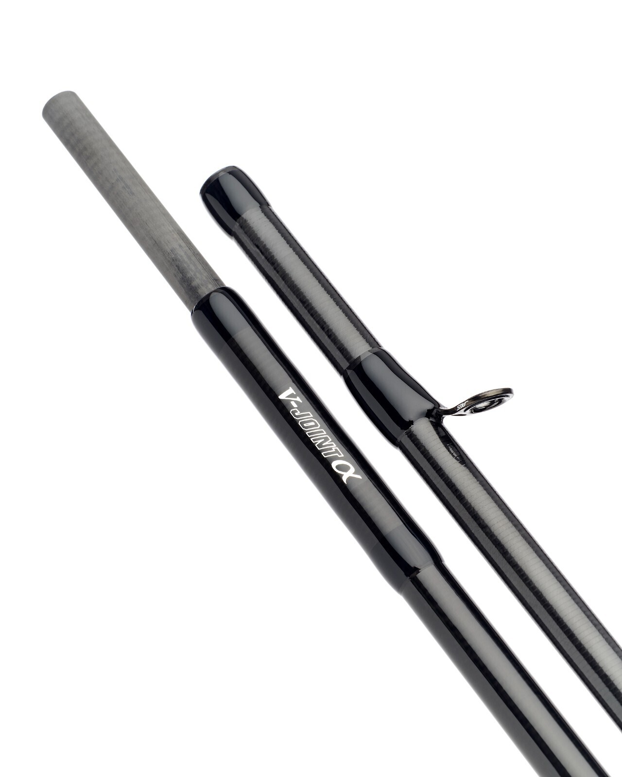 Daiwa Air Z AGS Match Fishing Rod Coarse Pellet Waggler / Float Rods MADE IN UK
