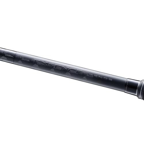 Shimano 25 EXSENCE GENOS S96M/RF Spinning Rod Grand Stinger 96 from Japan