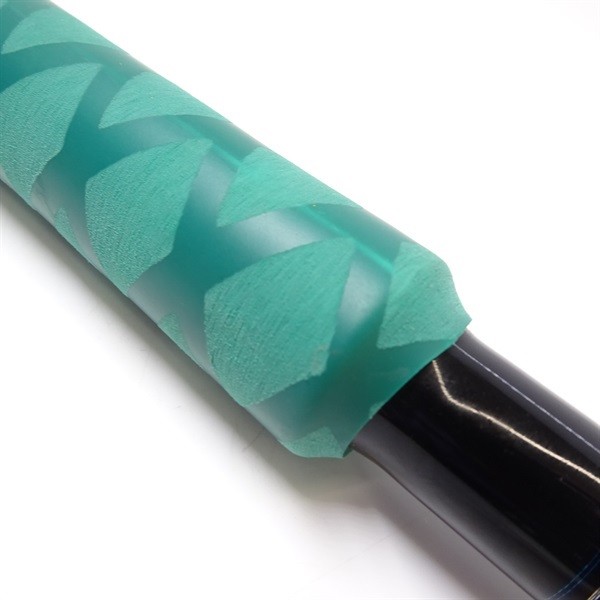 YAMAGA BLANKS Blue Sniper PL109MH Cond/D
