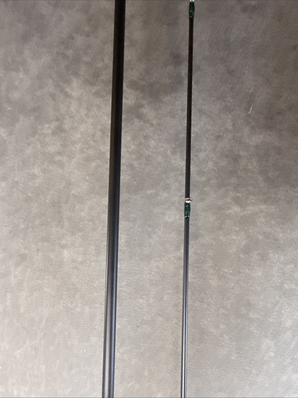 Seasir Stream High Carbon Rod Model C602L Fishing Rod New