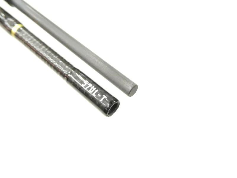 Daiwa Moonlit Beauty EX 57UL-T・Q Swallow Cond/A