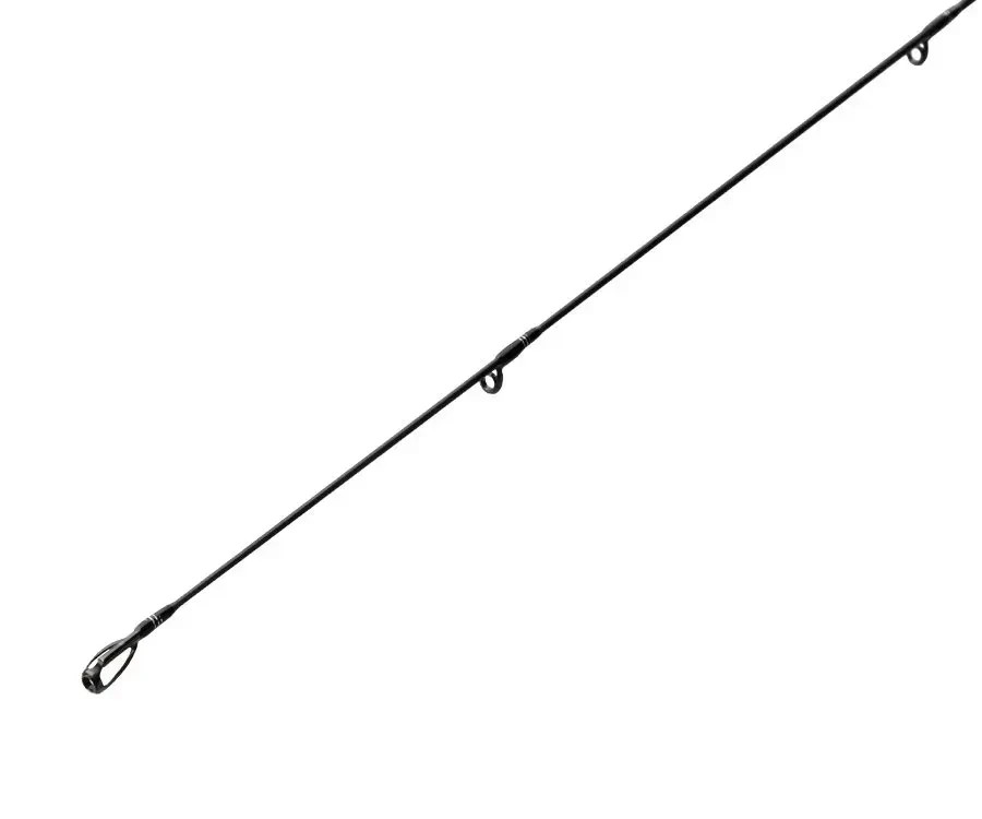 Azura X-Game X90L 2.74м 2-16г Precise Flinger TZ Spinning rod