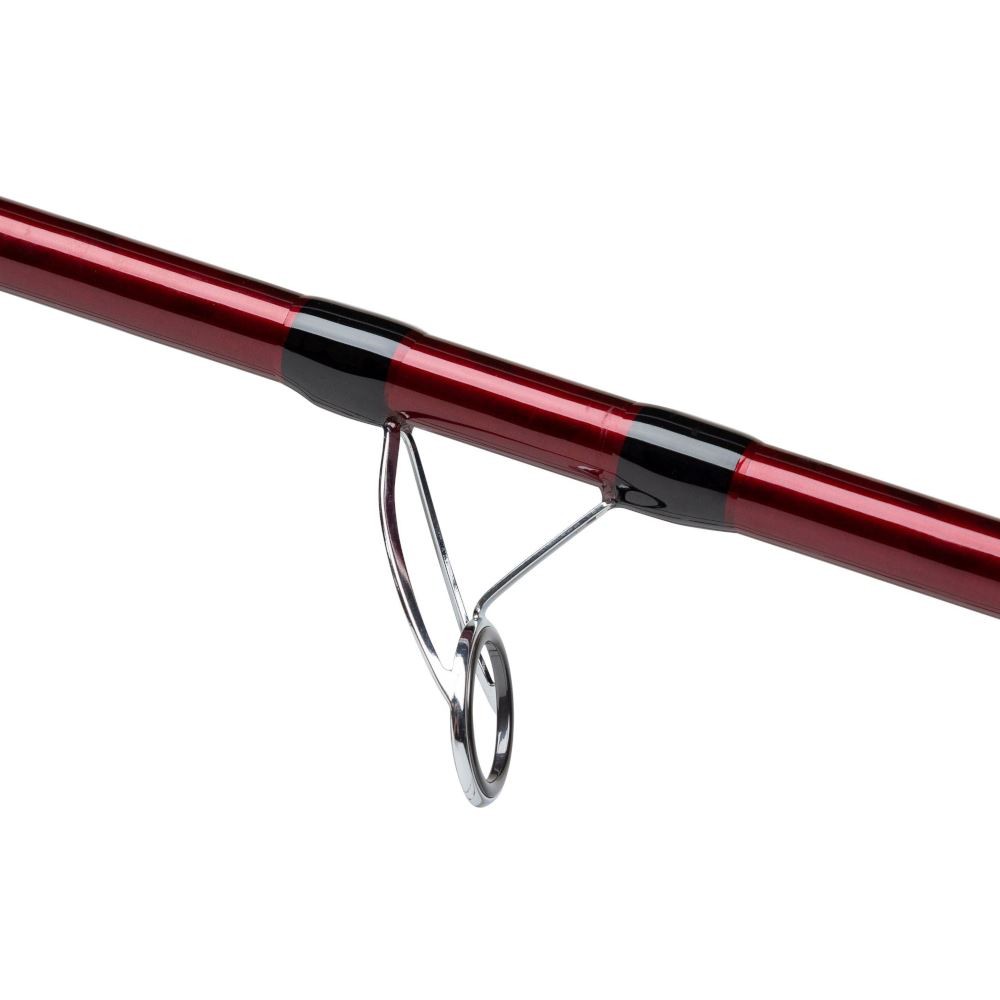 Penn Tidal XR Surfcasting Rod 4.50m 100-300g