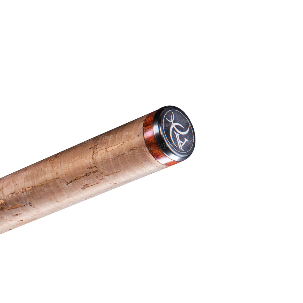 Favorite Arena ARN-662SUL 1.98m 1-4g 2.5-5lb Super Ultra-Light spinning rod