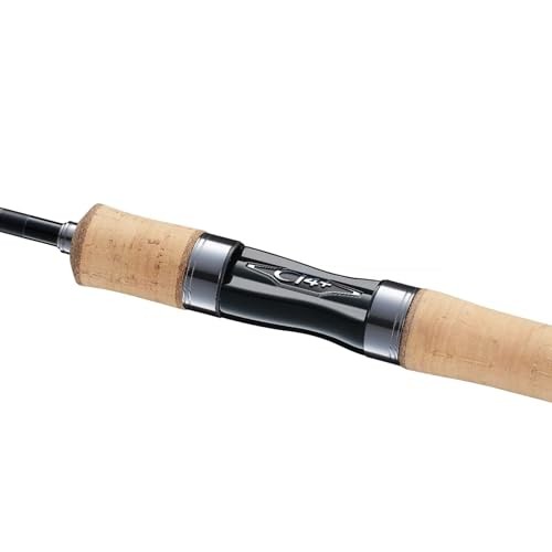 Shimano Trout Rod 24 Trout One NS Various S47UL-4 (Spinning)