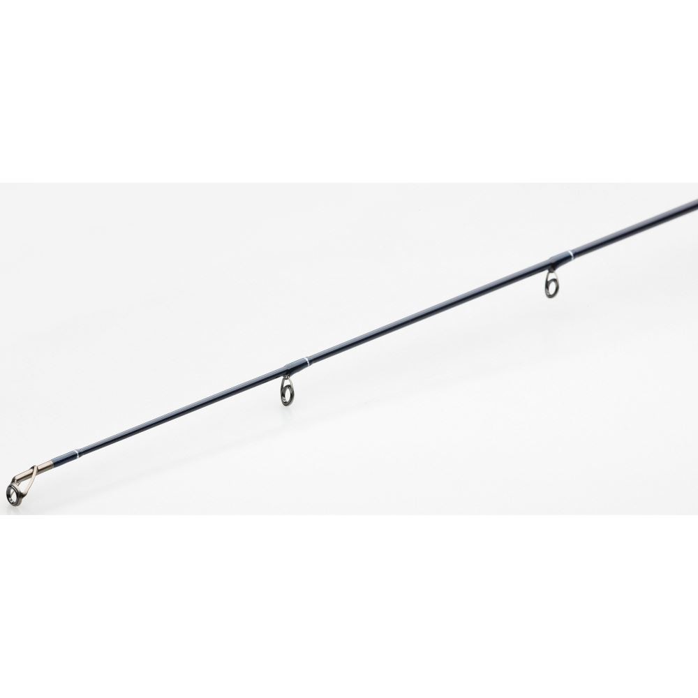 Penn Overseas II Inshore Spinning Rod 8’8″ 20-50g