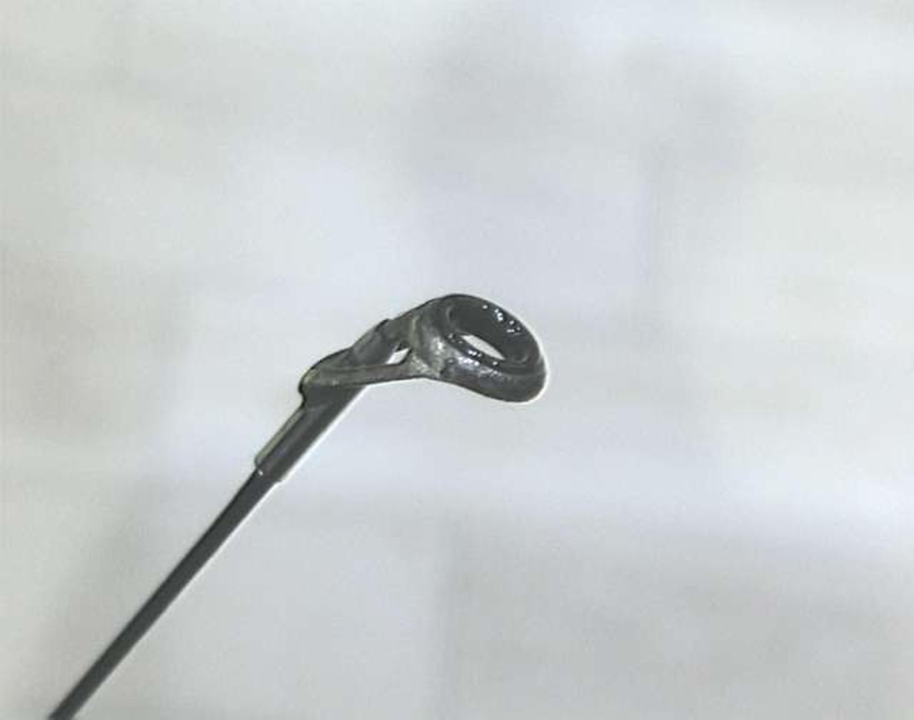 Gamakatsu G-TUNE 175-50 Fishing Rod 5.0m (196.9in), 1.75号, Saltwater