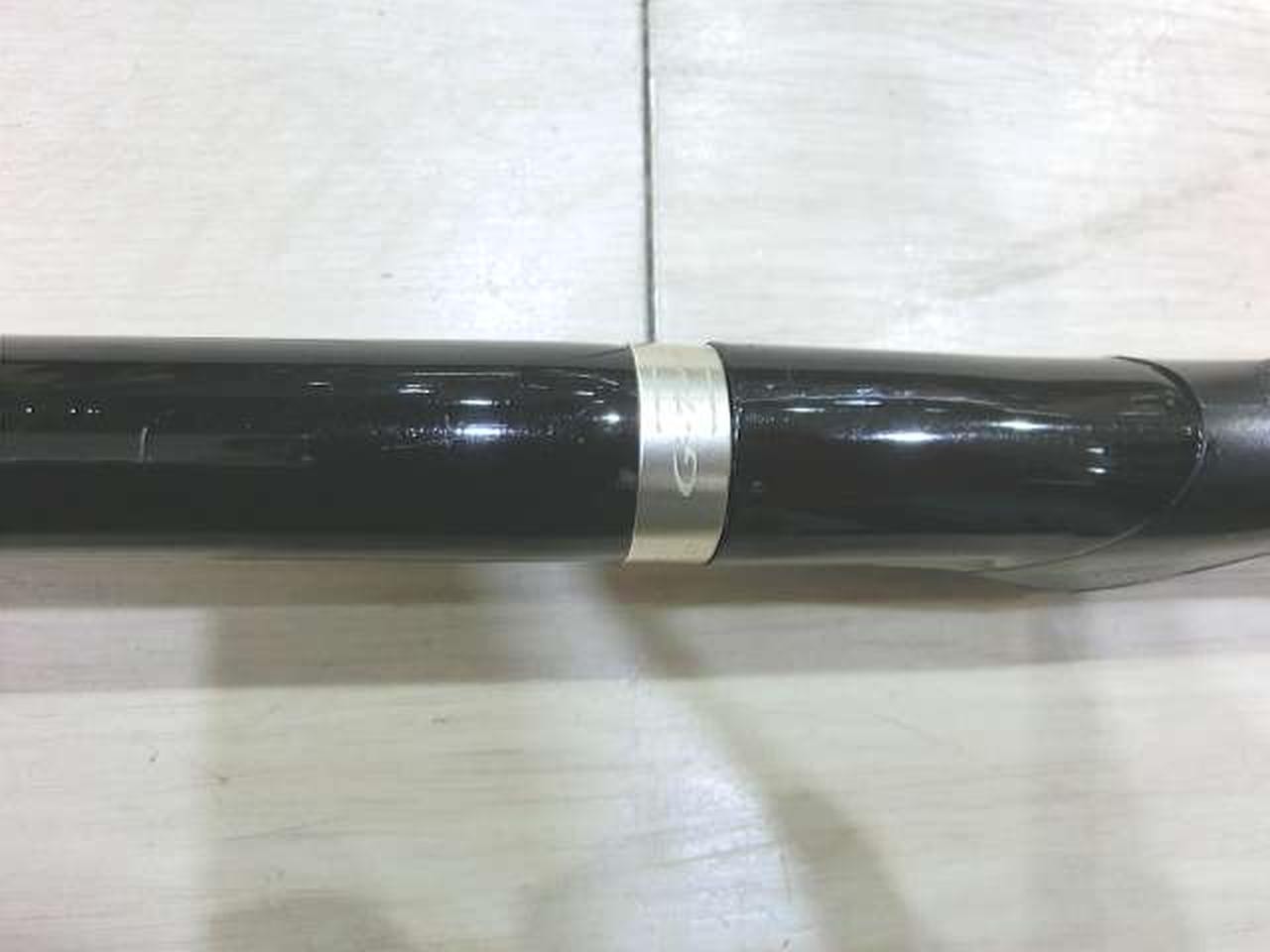 Gamakatsu G-TUNE 175-50 Fishing Rod 5.0m (196.9in), 1.75号, Saltwater