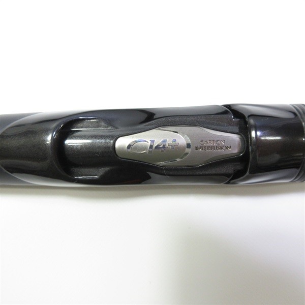 Shimano 22excellence infinity s96m Cond/C
