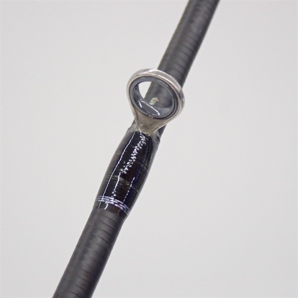 Shimano 19 Ocea jigger infinity b63-4 Cond/C