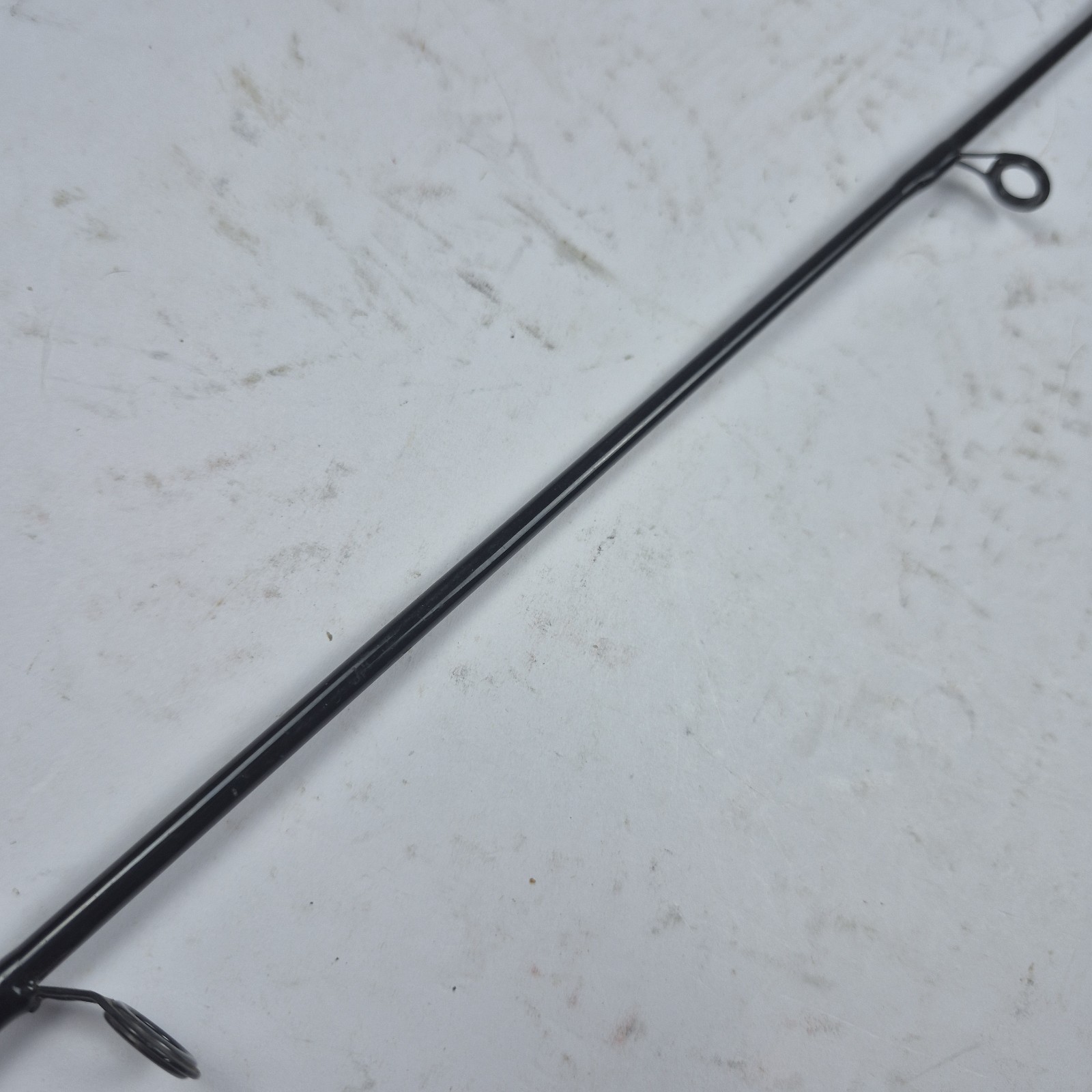 Daiwa D-Shock DSC F562L – 5’6” 2-Piece Spinning Fishing Rod