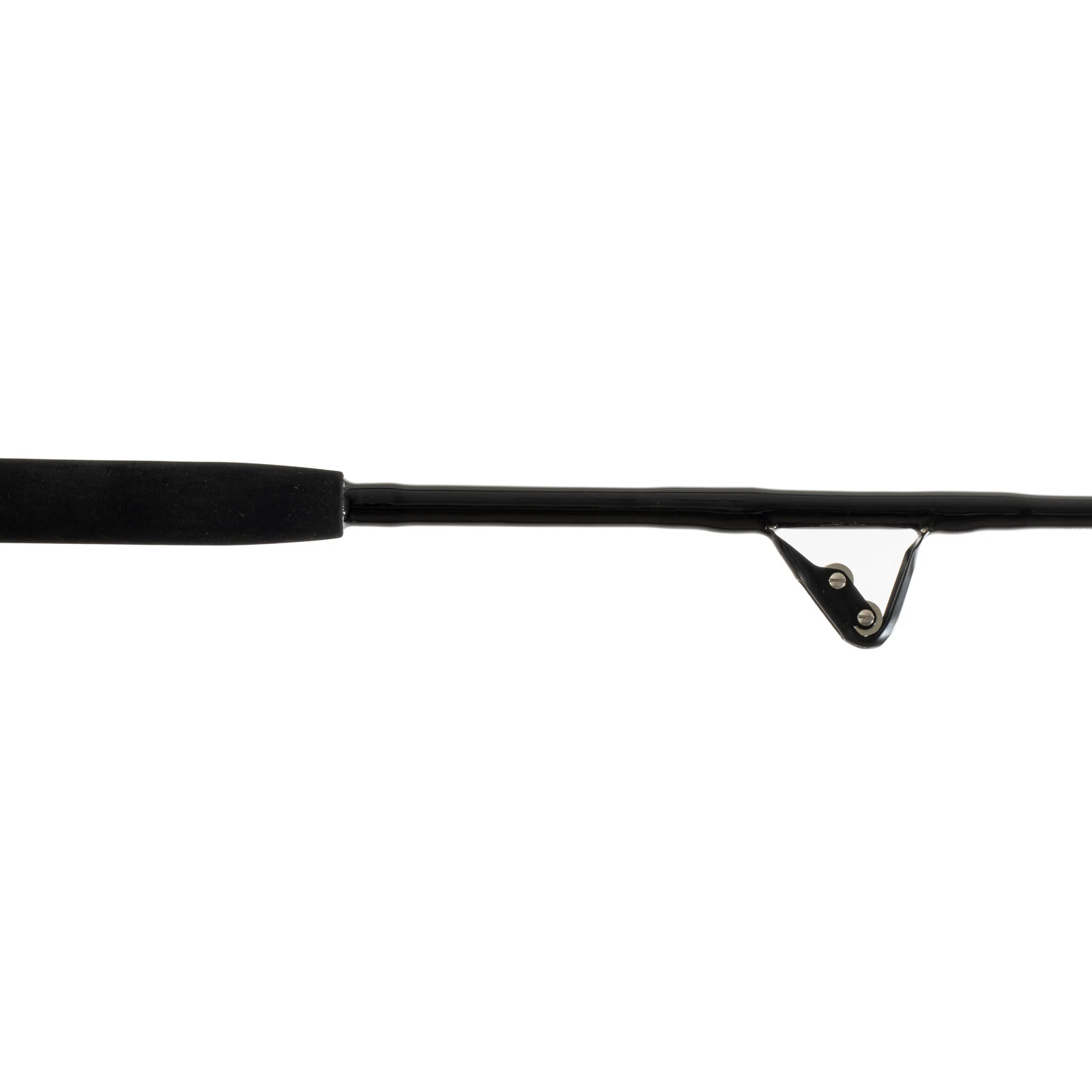 CHAOS Tournament Series Tuna Buster Rod