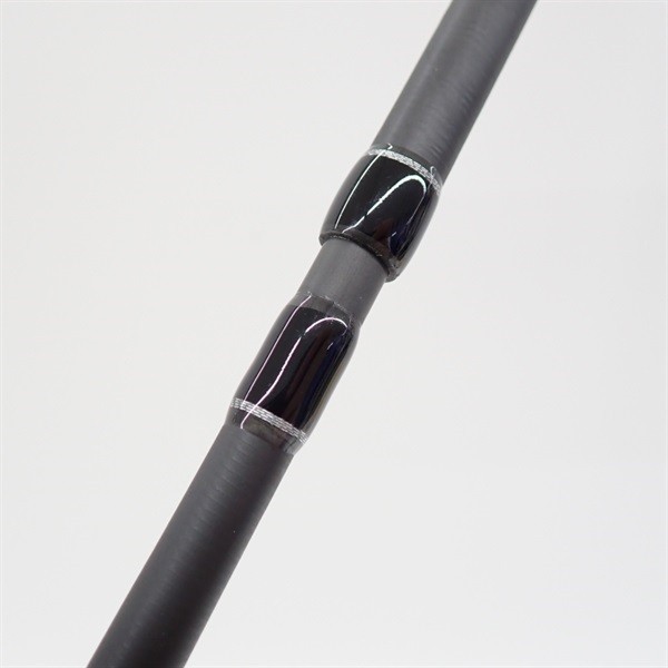major craft 22 Tide Rift 5GTD5-962ML Cond/SA
