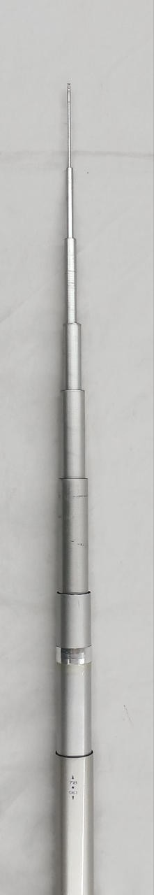 Ryobi Ayuka VZ-78-90 Ayu Fishing Rod 7.8/9.0m Collapsible, 8 Sections