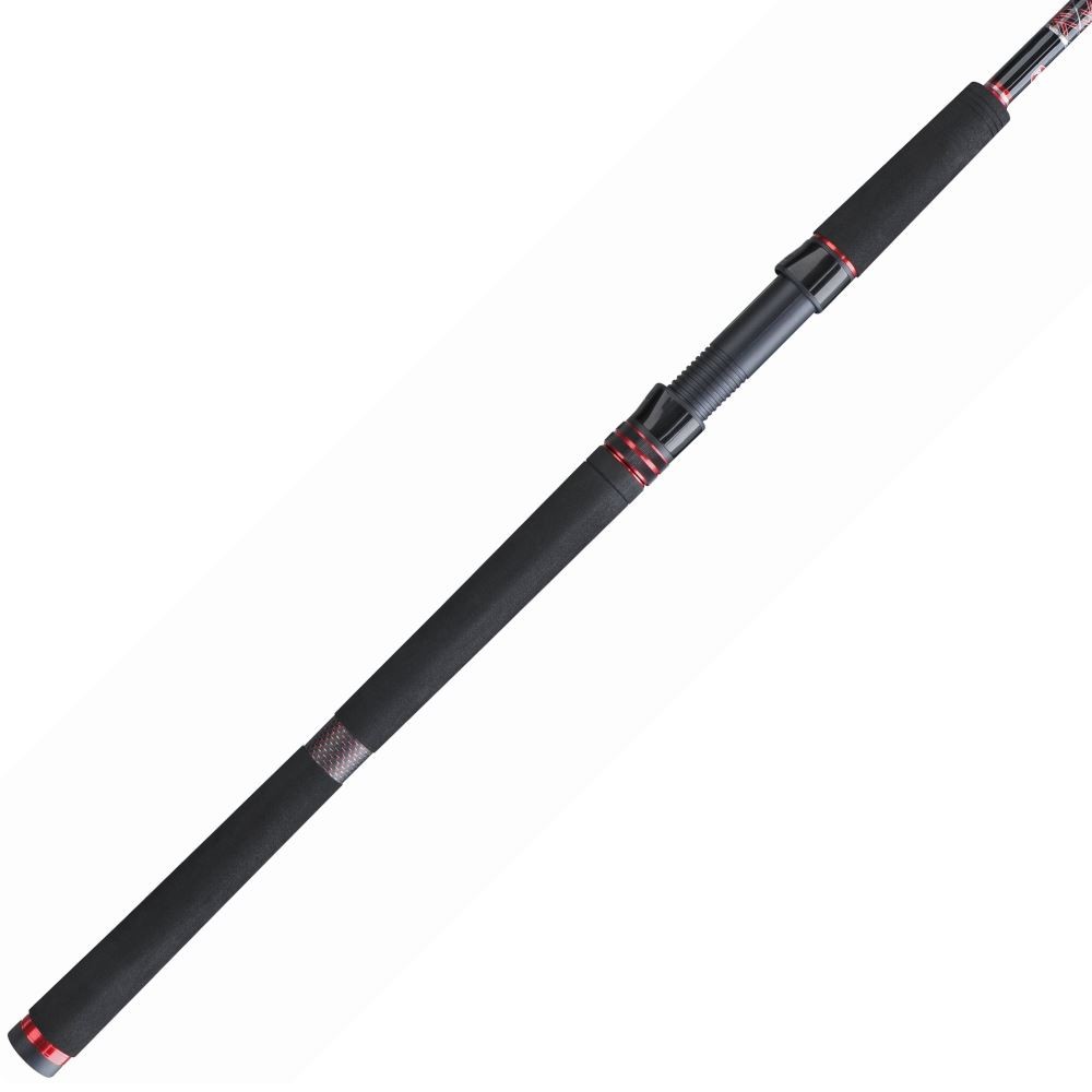 Penn Squadron III Saltwater Spinning Rod 2.40m 75-150g