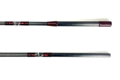 ORVIS Western “Deschutes” 9′ #7 2pc