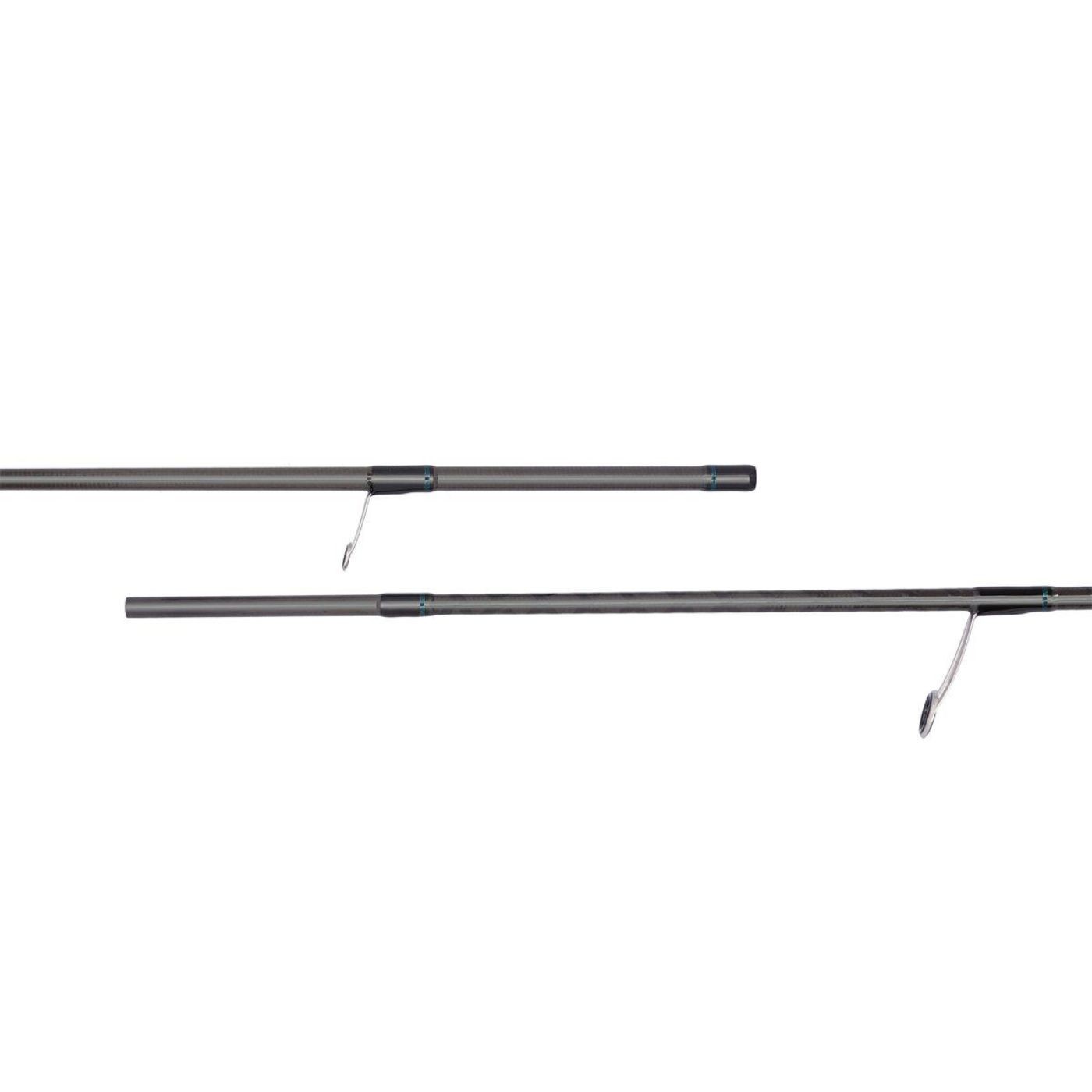 DAIWA Saltwater Squid Fishing Spinning Rod 25 EMERALDAS X 83ML