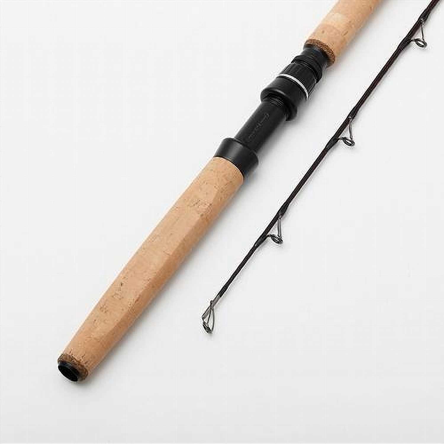 Savage Gear Fury SG6 Boat Rods