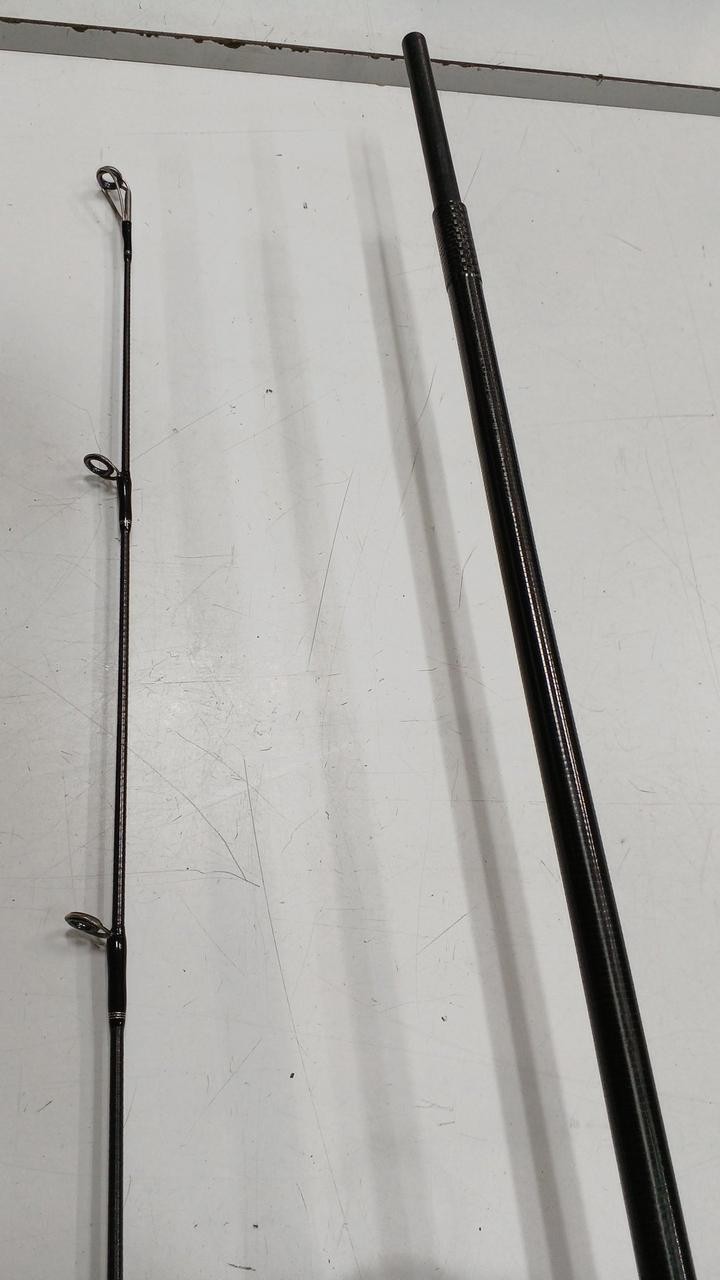 G Craft Seven Sense MJS-872-PE Seabass Rod