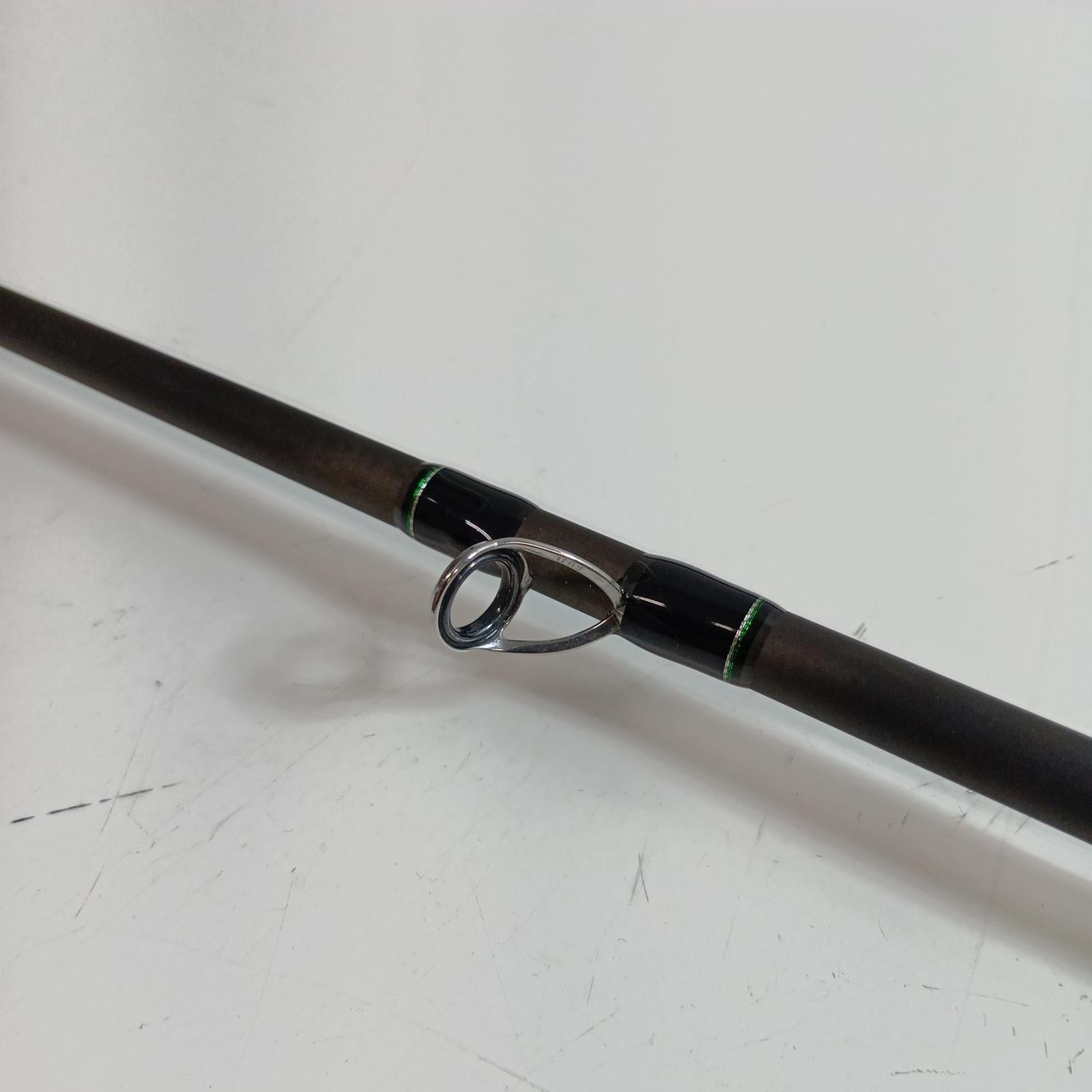 NORIES ﾛｰﾄﾞﾗﾝﾅｰｳﾞｫｲｽLTT 650MH Fishing equipment, r…