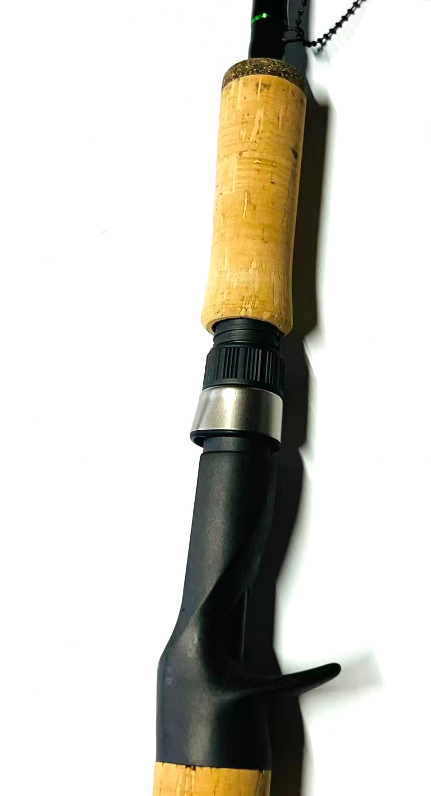 G. Loomis IMX-PRO Steelhead 1023-2C STR 8’6″ Medium Heavy Casting Rod – New
