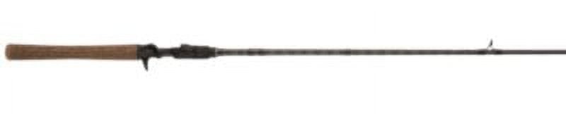 Lightning Rod™ Casting 6’6″ Medium Fishing Rod
