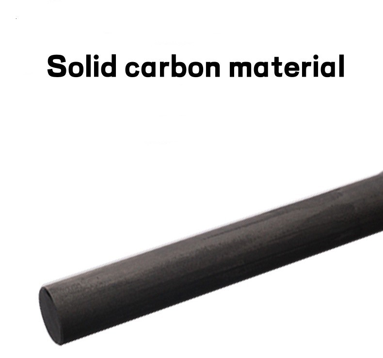 Sea Boat Fishing Rod Carbon Fiber Spinning Casting Rod Ultra Light Sensitivit