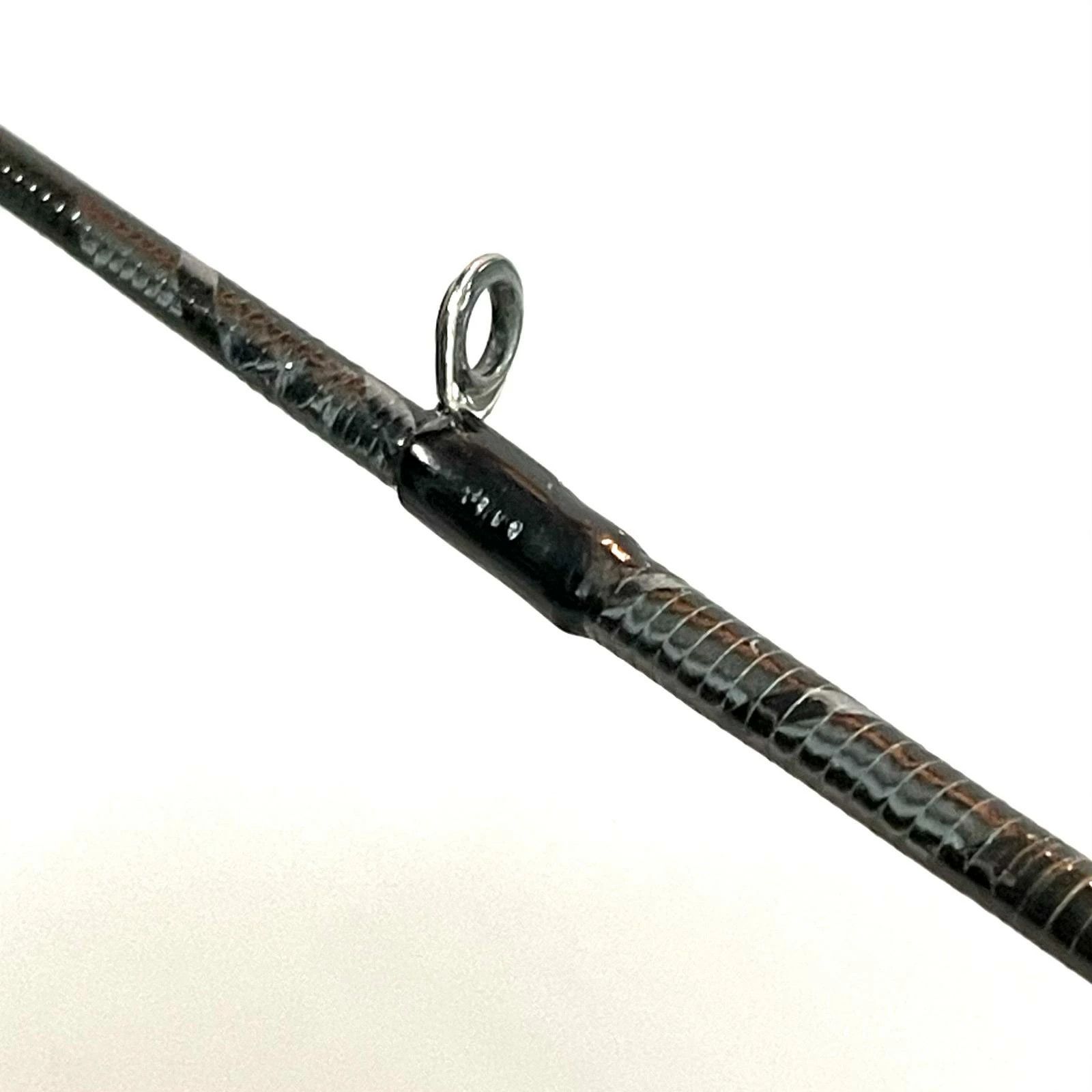 Evergreen Kaleido Serpenti Fishing Rod Used Good Condition