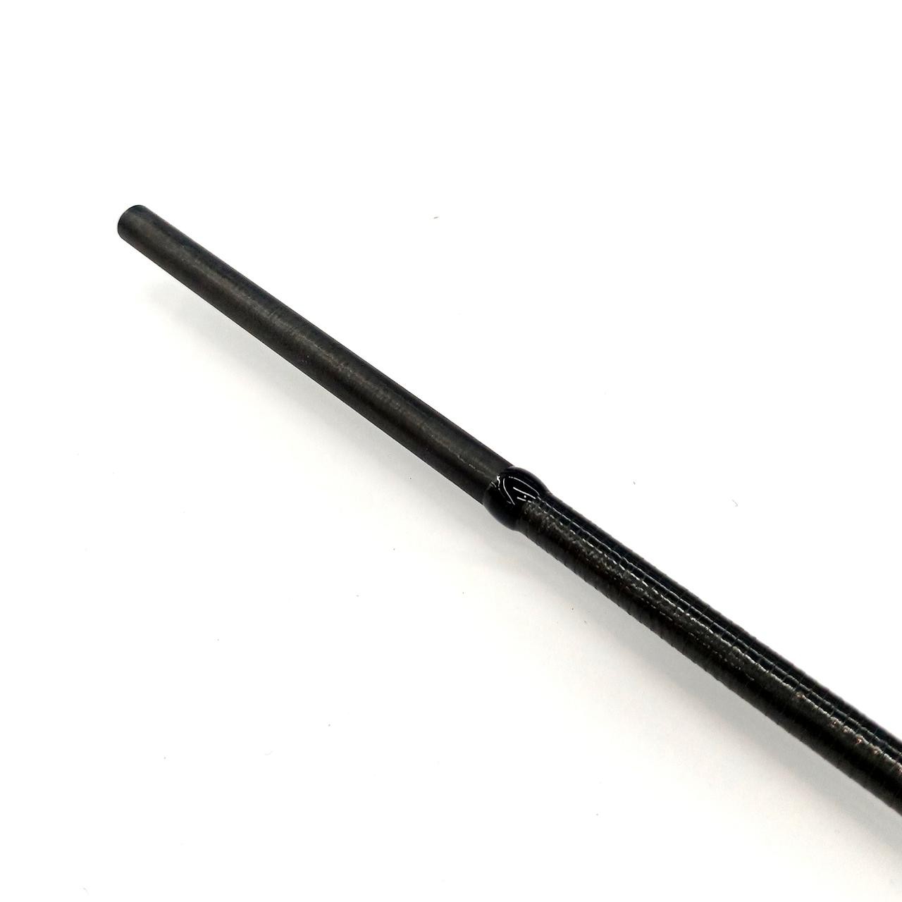 APIA GRANDAGE LITE 62 Rock Fish Rod
