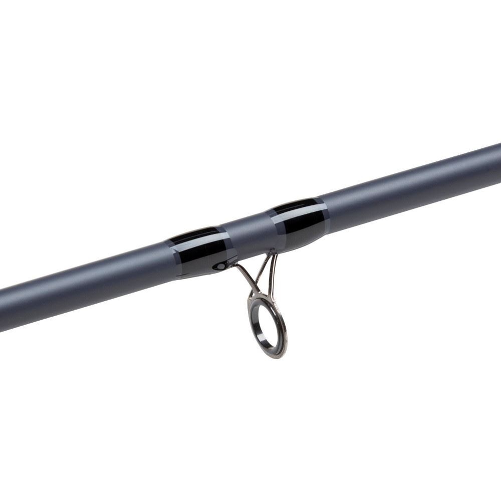 Shakespeare SKP Concept Feeder Rod 12′