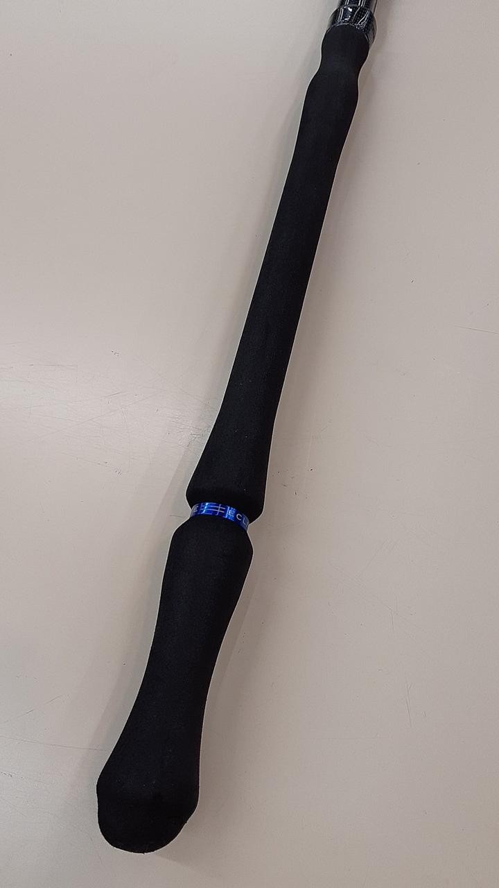 Eclipese Rexearter 107 RXT Sea Bass Surfcasting Rod 10ft 7in (323cm) 2-piece
