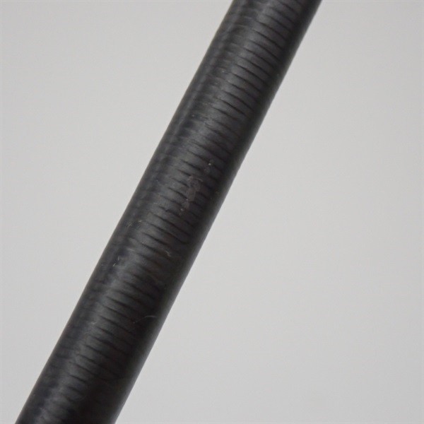Shimano 17 Ocea jigger infinity motive b610-3 Cond/C