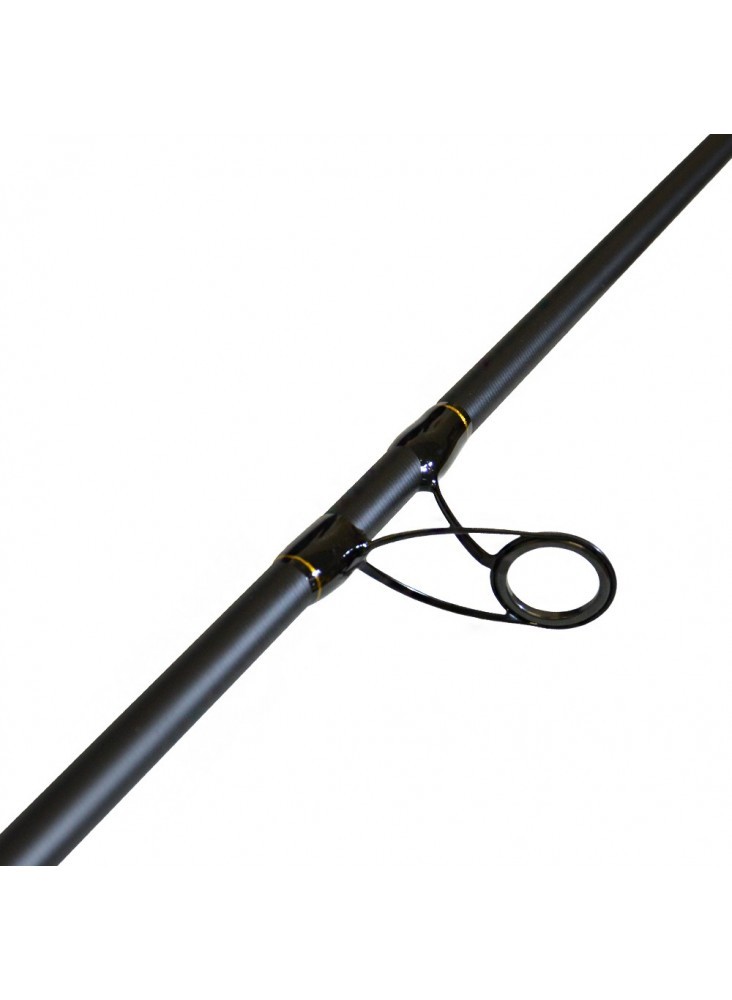 Feeder rod FL River Method Feeder 3.60/3.90/4.20 100-200g