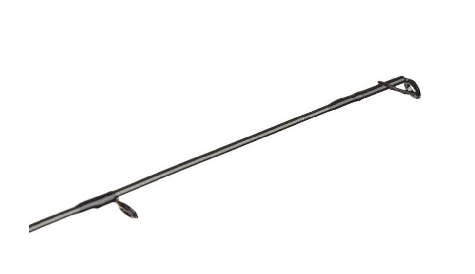 Fin-Nor Trophy™ Spinning Rod 7’ 2 PC