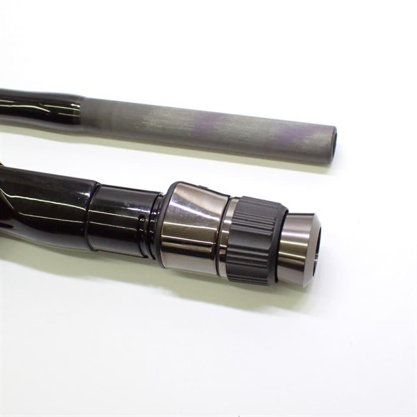 deps Sidewinder Bullet Shot HGC-70HF Cond/A
