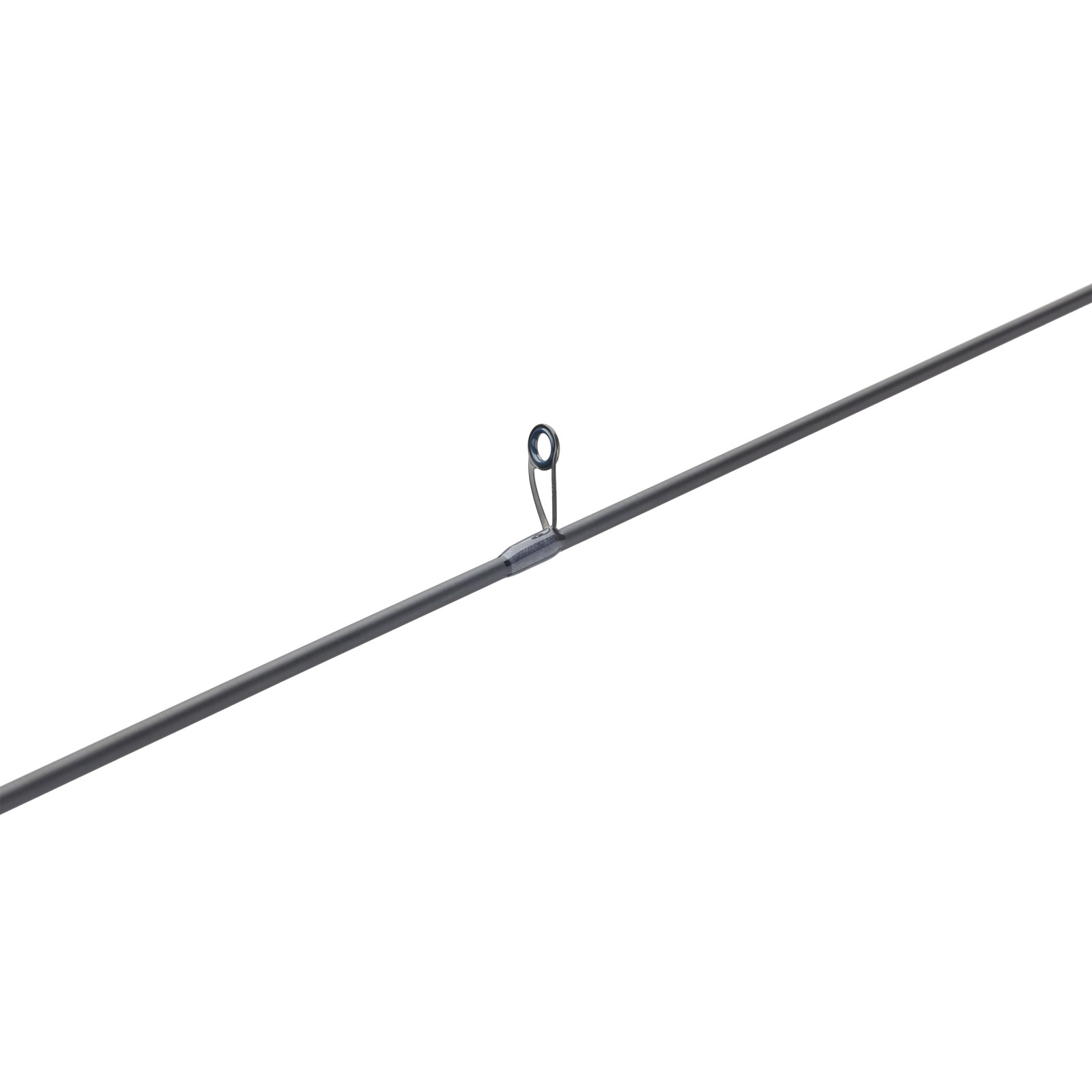 Shimano COMPRE LITE, Freshwater, Trout, Panfish, Spinning, 6’9″, Ultra Light,…