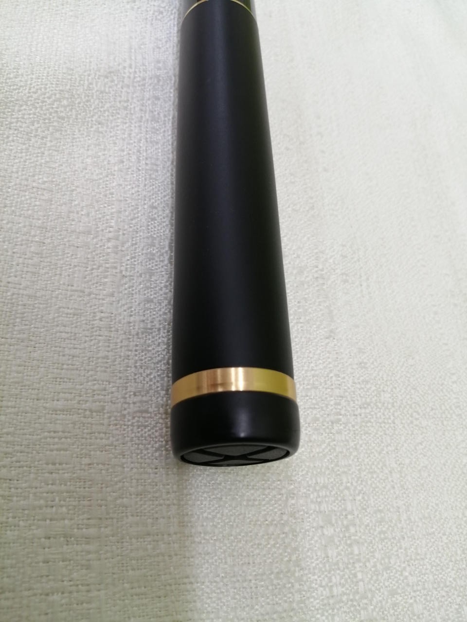 GAMAKATSU Black Trigger 06-53 Isopole 5.3m (208in) Surf Fishing Rod, 170g