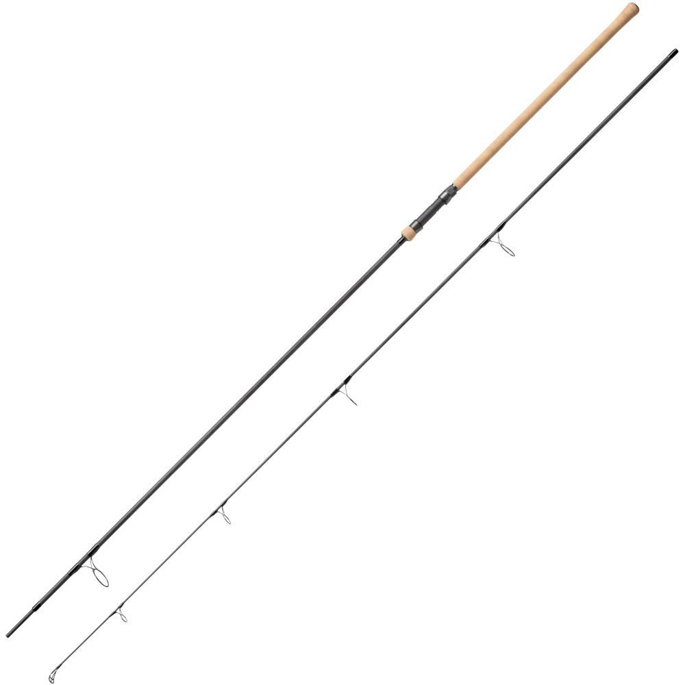 Greys AirCurve MKII Cork Handle Carp Rod 12′ 3.25lb
