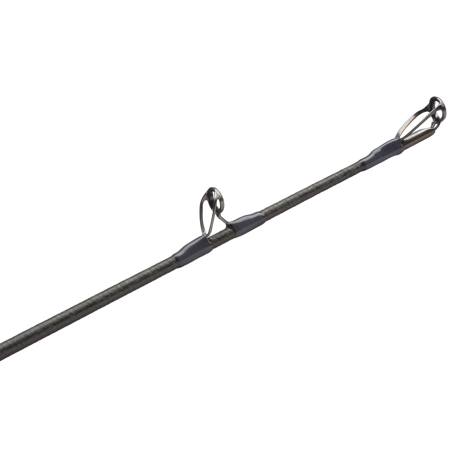 Shimano TERAMAR WC CASTING C, Saltwater, Inshore, Casting, 8’0″, Medium Heavy…