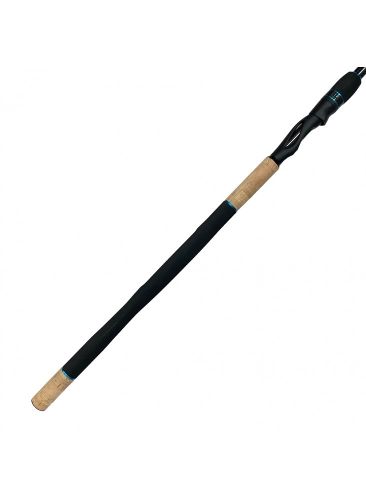 FL Strategist Super Distance 3.6–4.2m 180g – Carbon Heavy Power Feeder Rod