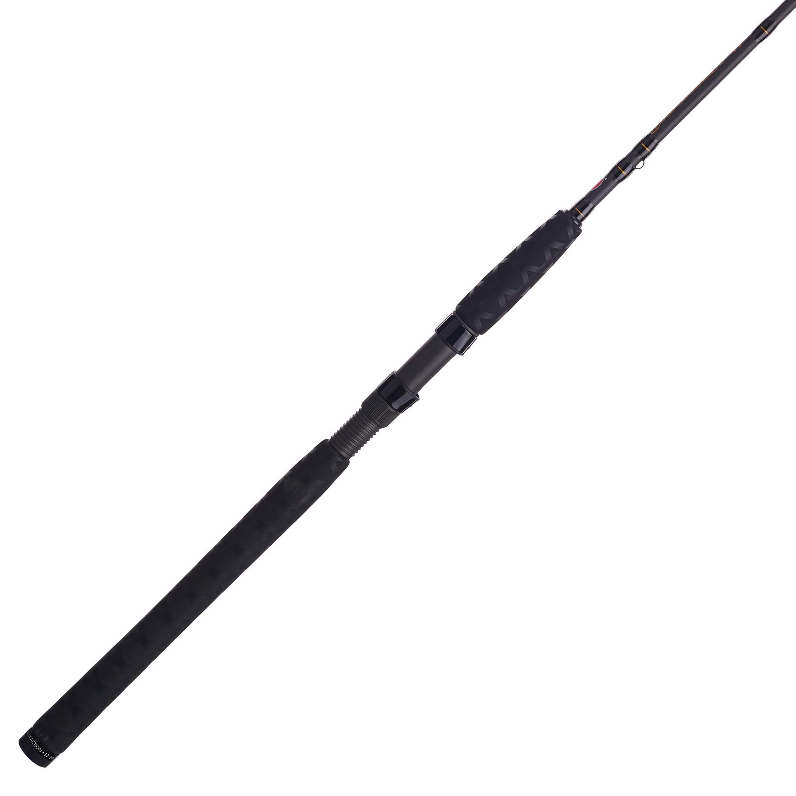 Penn Battalion Ii 7 Inshore/Nearshore Spinning Rod 1-Piece Fishing Rod 12-20Lb