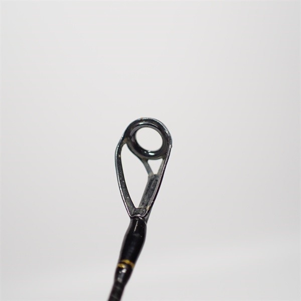 Daiwa 17 More Than EX AGS93 ML/M Cond/C