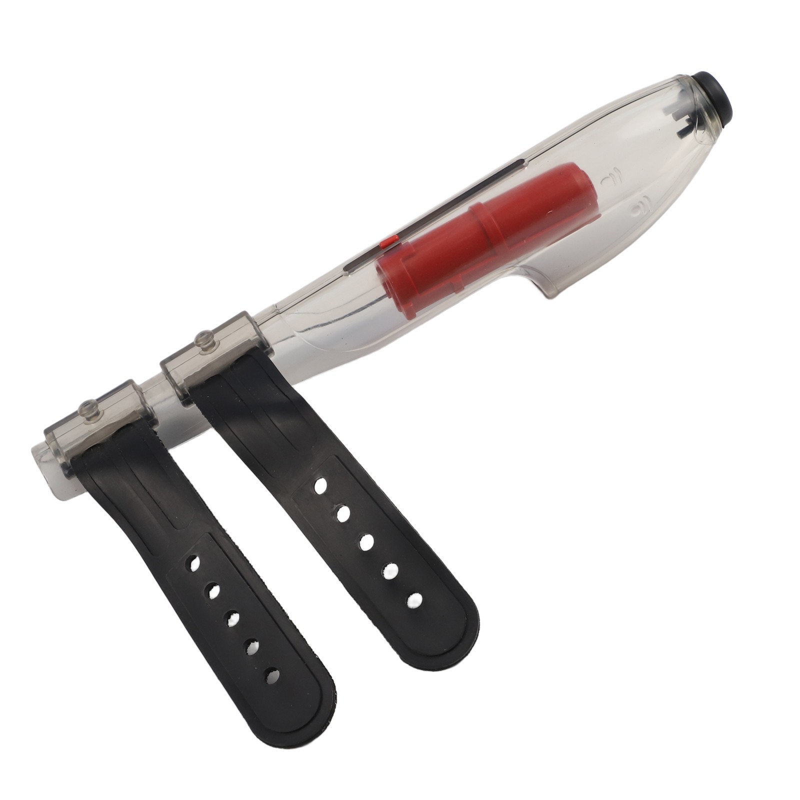 Fishing Rod Protective Cover Joint Protection Protective Cover For Rods