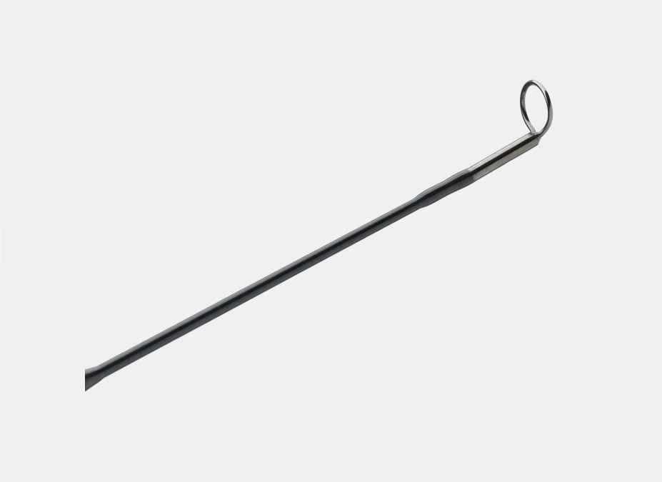 NEW G. LOOMIS ASQUITH GEN2 1090-4 9′ #10 WEIGHT FLY ROD WITH FREE US SHIPPING