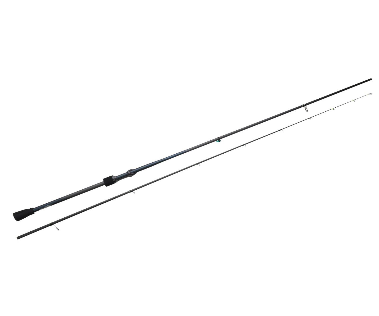 Spinning Rod Azura 25 Kenshin Solid
